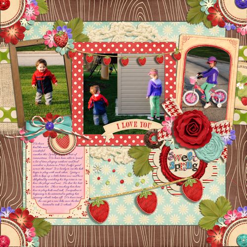 sweet_spring_DTP