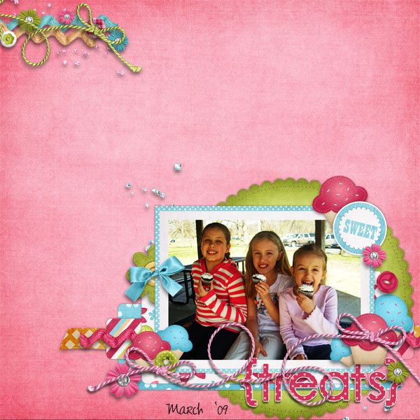 sweet_treats_600