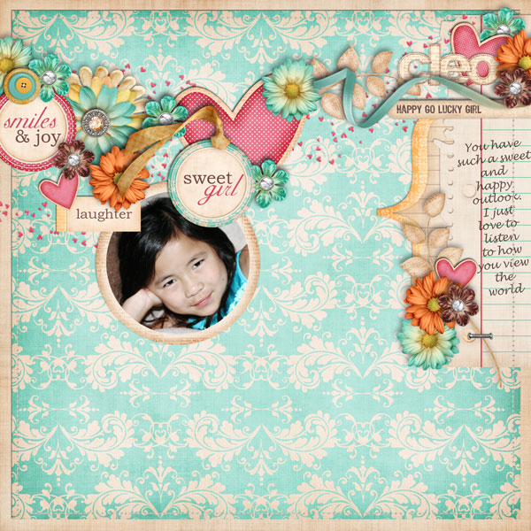 sweetgirl600