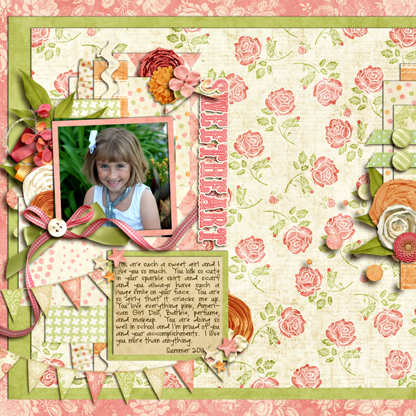 sweetheartweb4