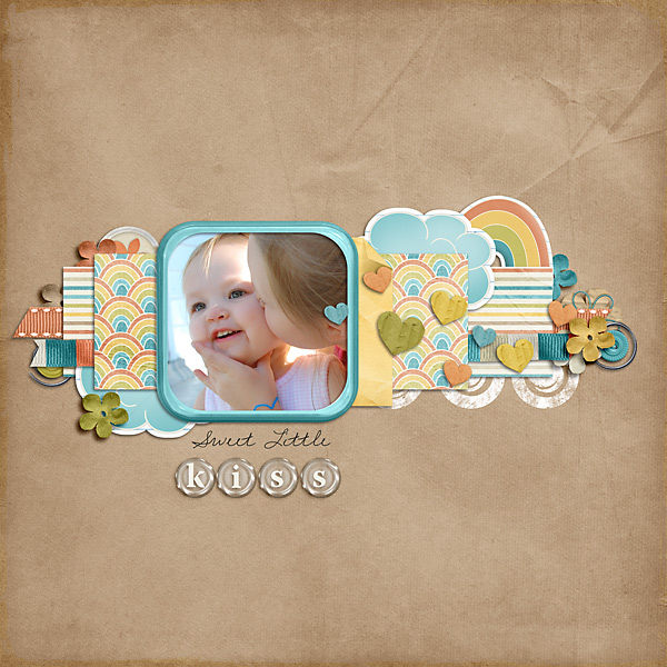 sweetlittlekissweb