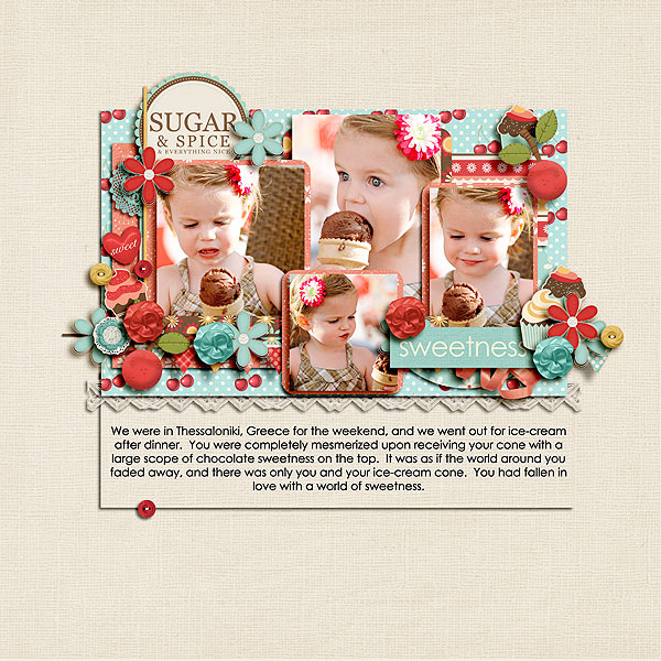 sweetness-copy