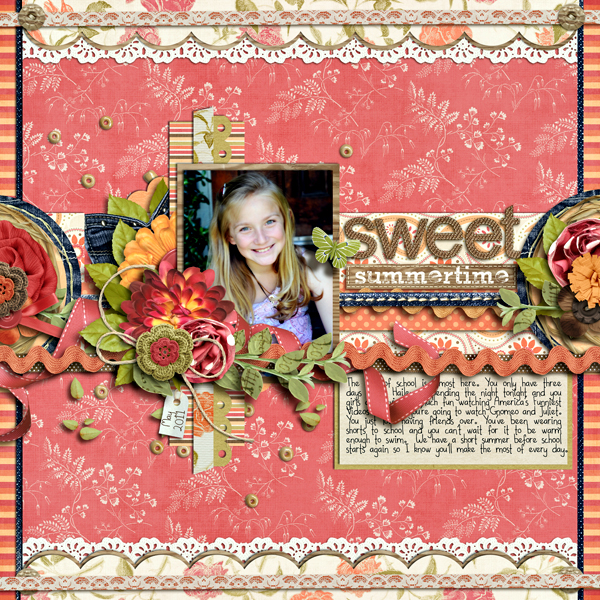 sweetsummertimeweb