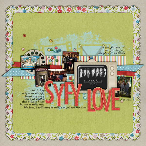 syfy-love