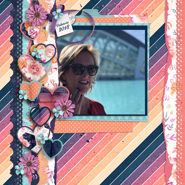 tcot-ez2luv2-iwlrizup-kcb