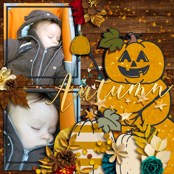 tcot-fallfrenzy-5
