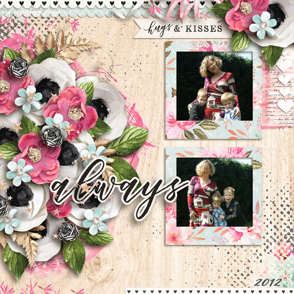 tcot-sew-pretty-kcb-xyourside