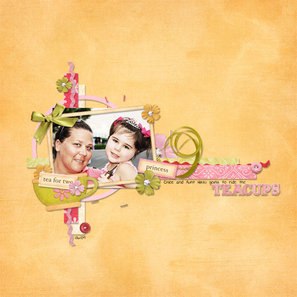 teacups_600