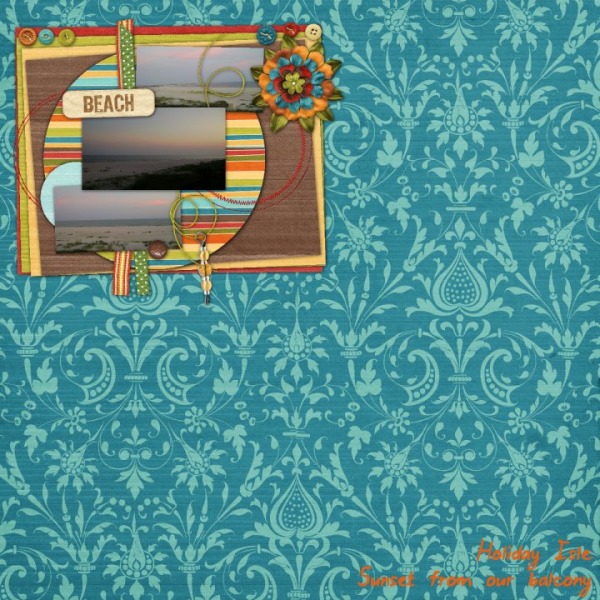 templateshrink