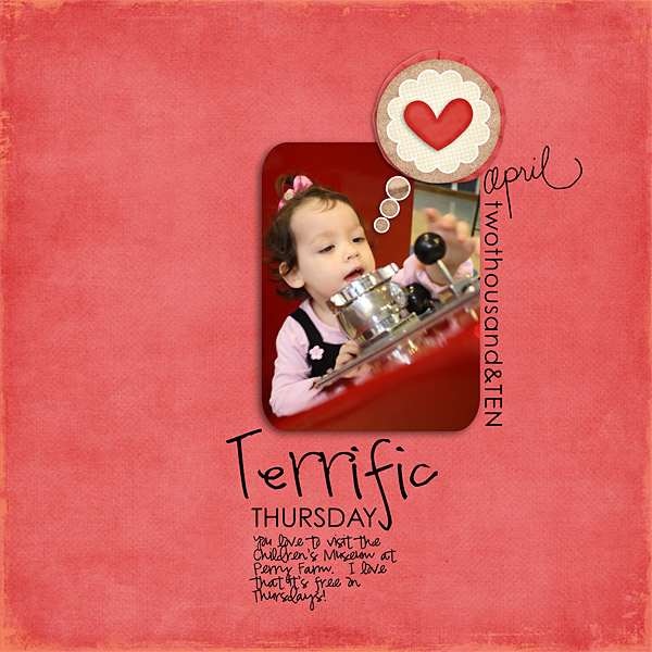 terrific-thursday