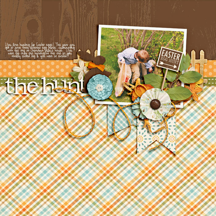 the-huntSSD