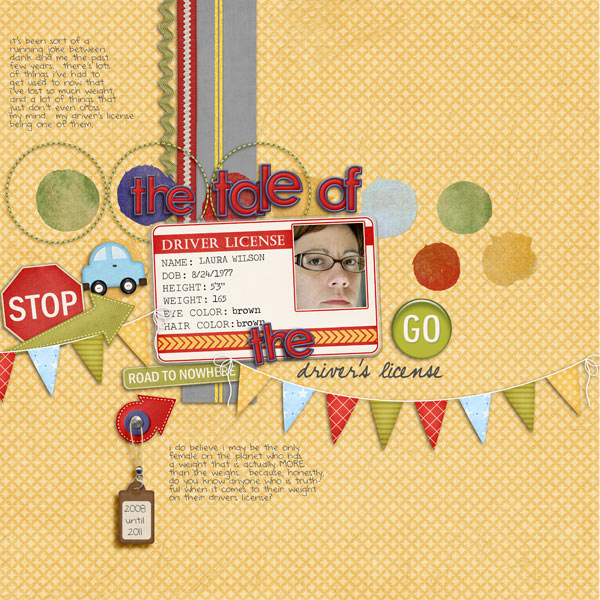 the-tale-of-the-drivers-license