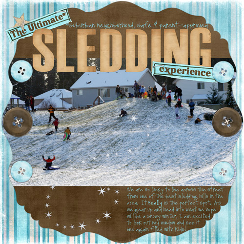 the-ultimate-sledding-exper