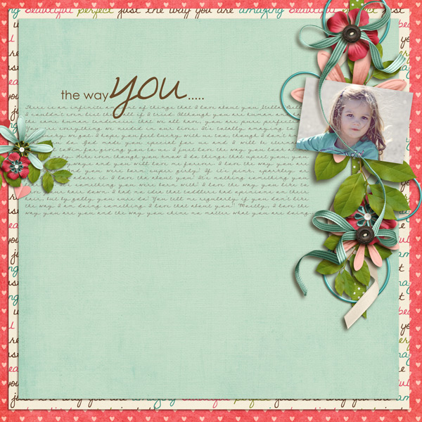 the-way-you_