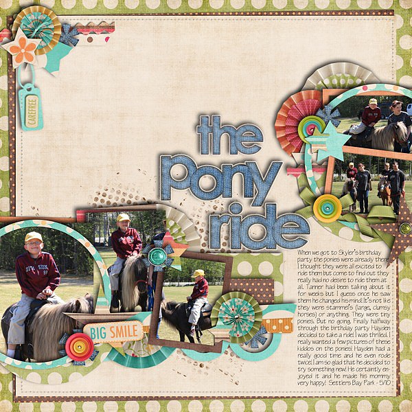 theponyridesmaller