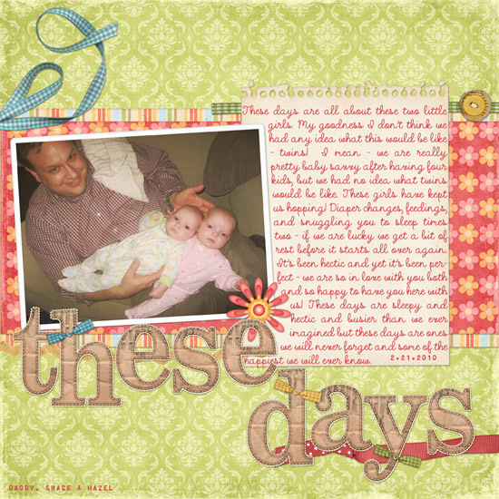 thesedays_babies_scott