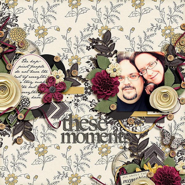 thesemoments