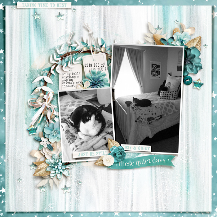 thesequietdays_HollyBelle_2019-12-27
