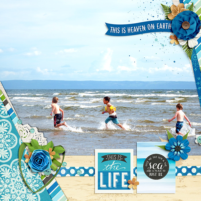 this-is-the-life---2014-Hanna