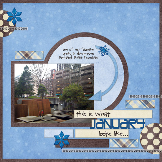 this-is-what-january-web
