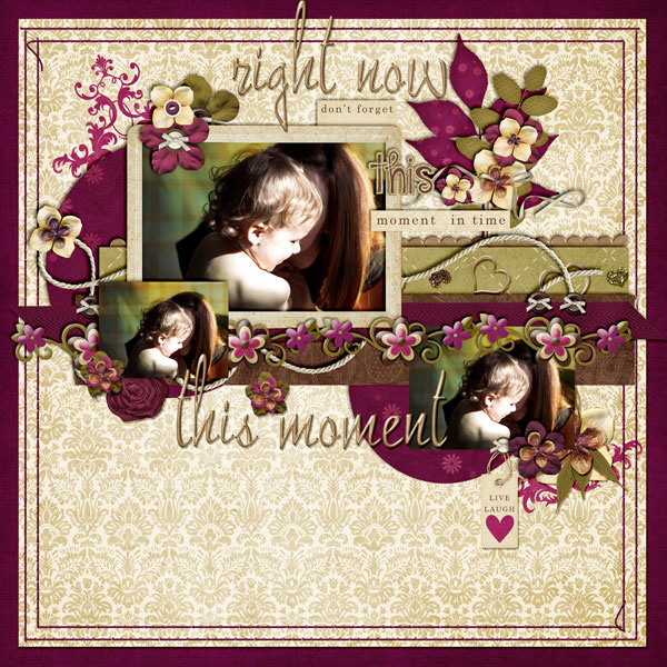 this-moment3