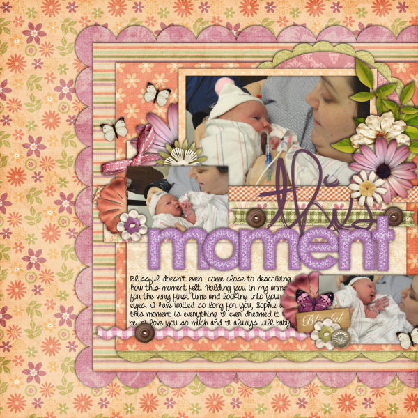 thismoment2
