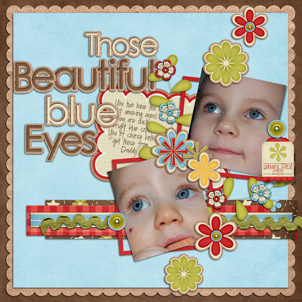 those-eyes2