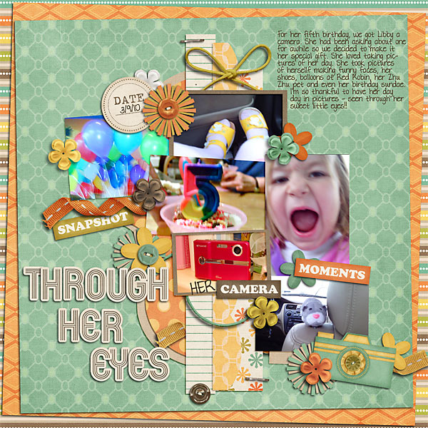 throughhereyesweb
