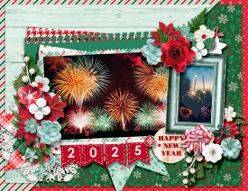 00-Aprilisa_PP298-04_KCB_ACV-HollyJolly.jpg