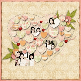 01-24-12-mm-jimbojambodesigns_lovey-dovey.jpg