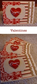 01H-Heart-Web.jpg