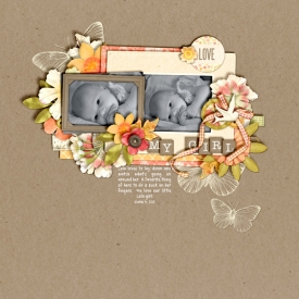03-30-CV-template.jpg
