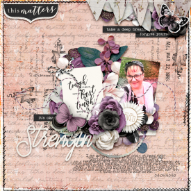 04052020strength.jpg