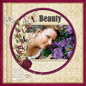040528---Beauty.jpg