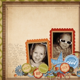 04_09_10AbbyFunWeb.jpg
