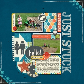 05-05-KCB-LifeStories-ttt_aboutthislife_template600.jpg