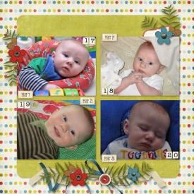 05-Month-b.jpg