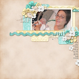 060722-New-Life.jpg