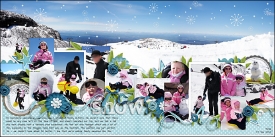 07-11-10-Snow-double.jpg