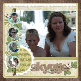 070830---Skygge--p2.jpg