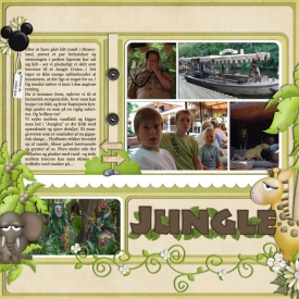 070831---Jungle-Cruise-p2.jpg