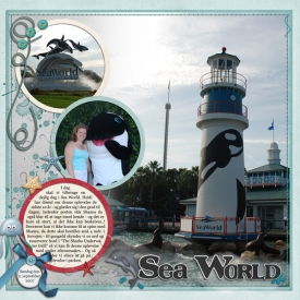 070902-Sea-World.jpg