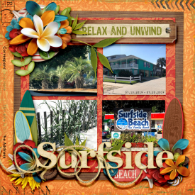 07142019surfside.jpg