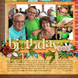 07202019peytonsbday.jpg