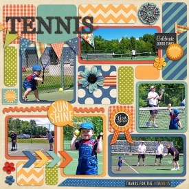 07tennis700.jpg