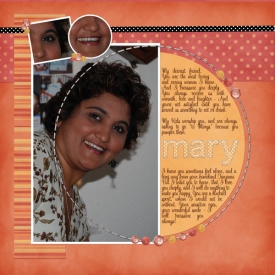 090122---Mary_-my-dearest-f.jpg