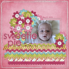 090517-Sweetie-Pie.jpg