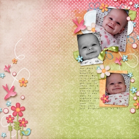 090909-Smiling-Moment.jpg