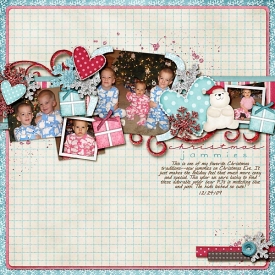 091224-Christmas-Jammies.jpg