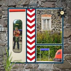 09_Payerbach-Bahnhof-Left.jpg